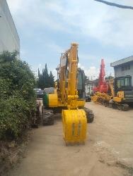 Komatsu 78