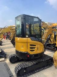 Sany SY 26 U