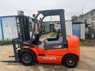 CAT 950E
