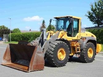 Volvo L 110 H