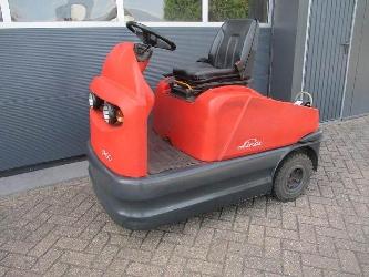 Linde P 60