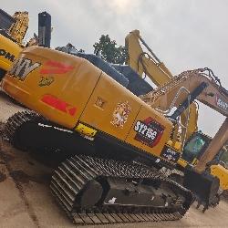 Sany SY 215 C