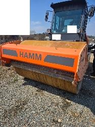 Hamm H11 i