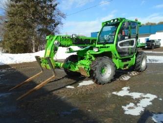 Merlo P 40.13