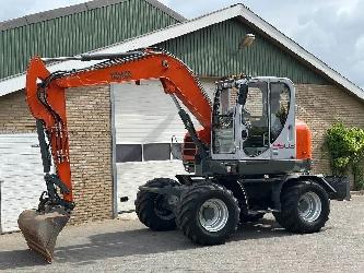 Neuson 9503