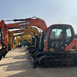 CAT 75-9c