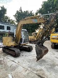 Sumitomo SH60
