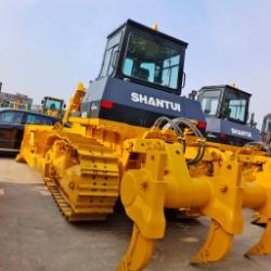 Shantui SD 22