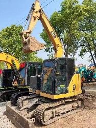 CAT 307.5