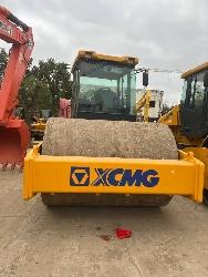 XCMG XS 183 J