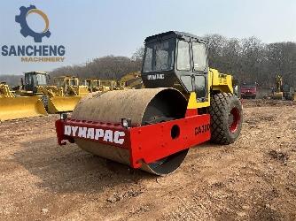 Dynapac CA30D
