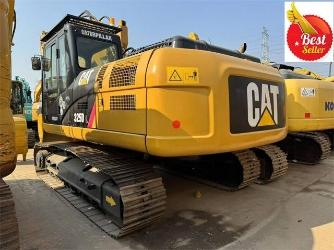 CAT 325 D L