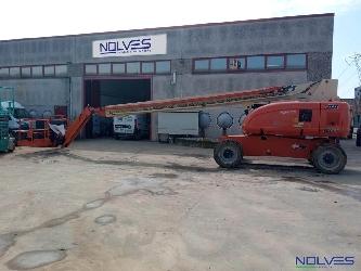 JLG 860SJ
