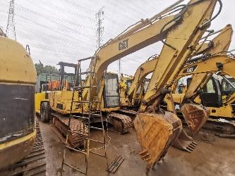 CAT E 70 B