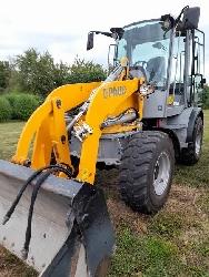 Paus SL 9075