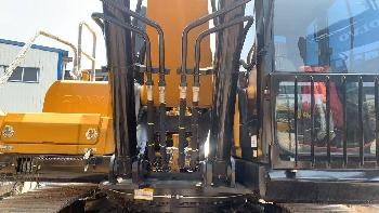 Sany SY305H