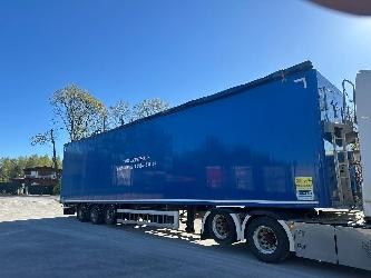 Knapen K 100