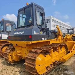 Shantui SD 16