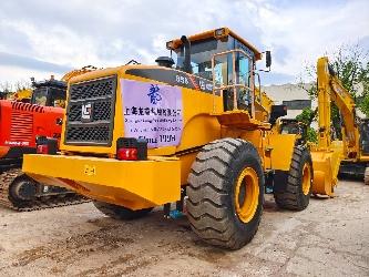 LiuGong 856
