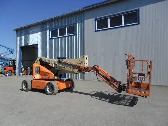 JLG E 450 AJ