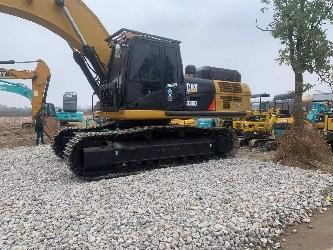 CAT 336