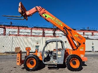 Xtreme XR1055