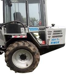 Vimek 404 T 4
