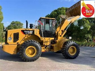 CAT 950 G