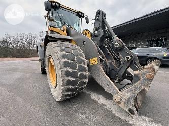 Volvo L 90 H