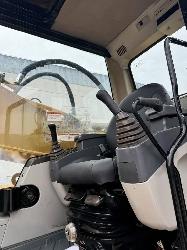 CAT 330 CL