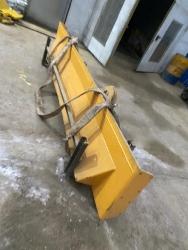 Volvo A 40 F