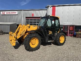 JCB 535-60