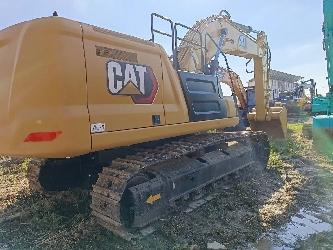 CAT CAT336GC