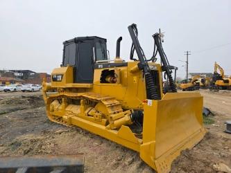 CAT D7G