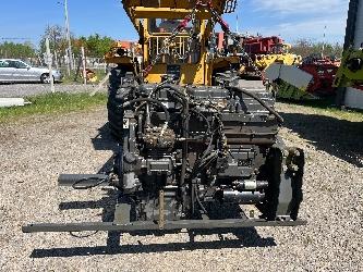 CAT C12