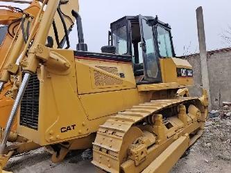 CAT D 6 G