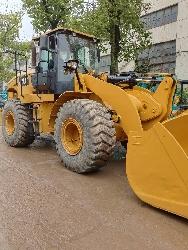 CAT 950 G