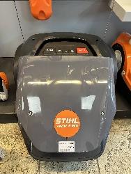 Stihl IMOW 6
