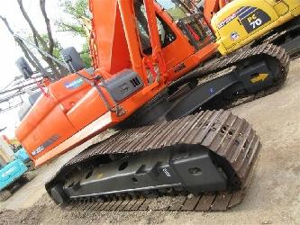 Doosan DX 300