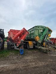 Umega GPP23