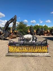 Holms PH300