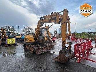 JCB JS70