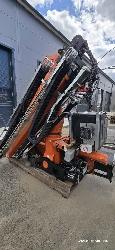 Atlas 206.4E