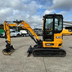 JCB 26C-1