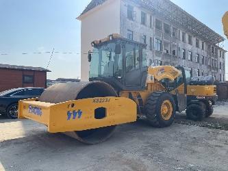 XCMG XS 223 J