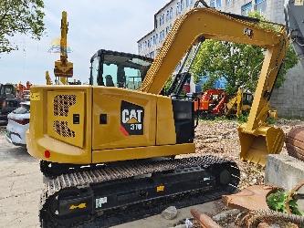 CAT 310