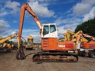 Atlas 1604 LC