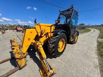 JCB 532-120