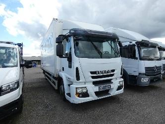 Iveco 120E 25