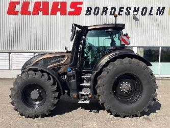Valtra Q245